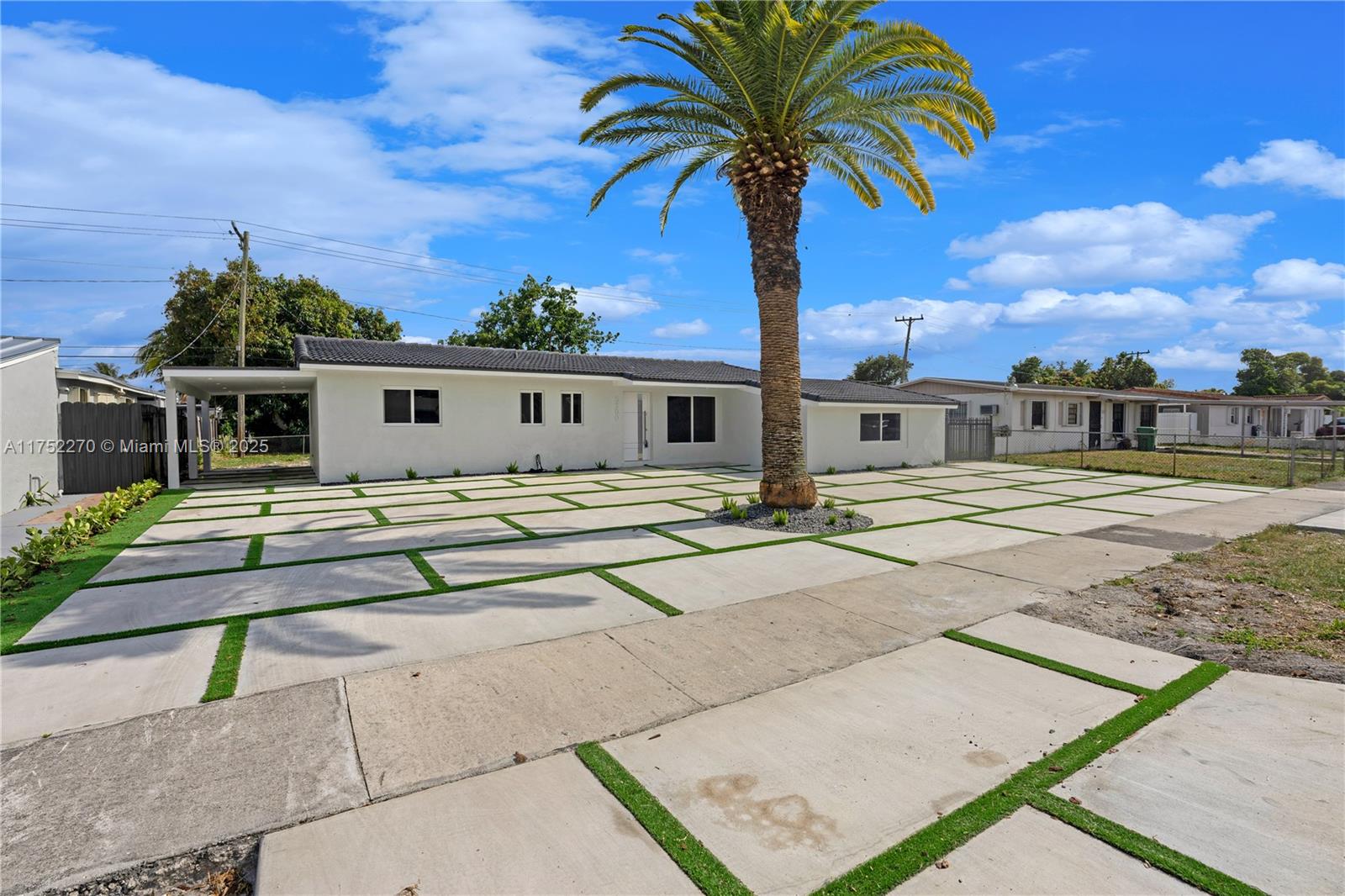 5300 NW 181st Ter