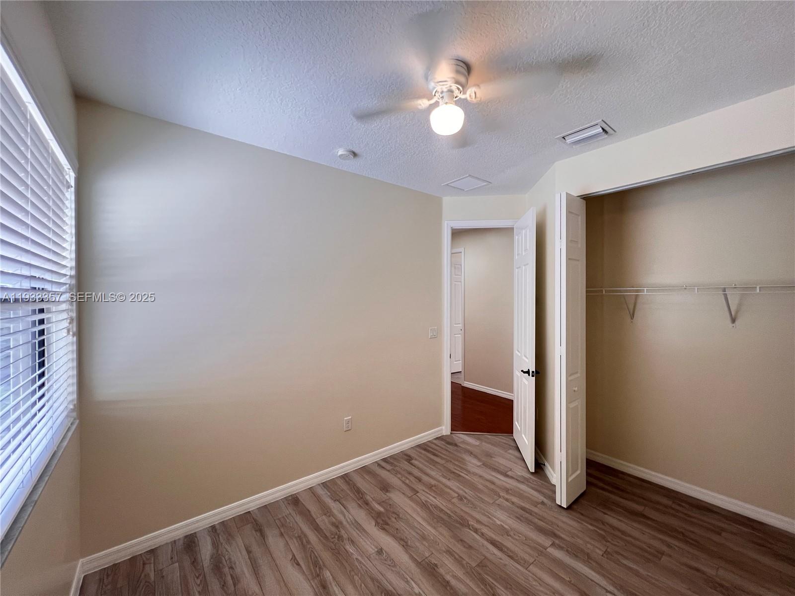 FOXCROFT HOMES PHASE II - Residential