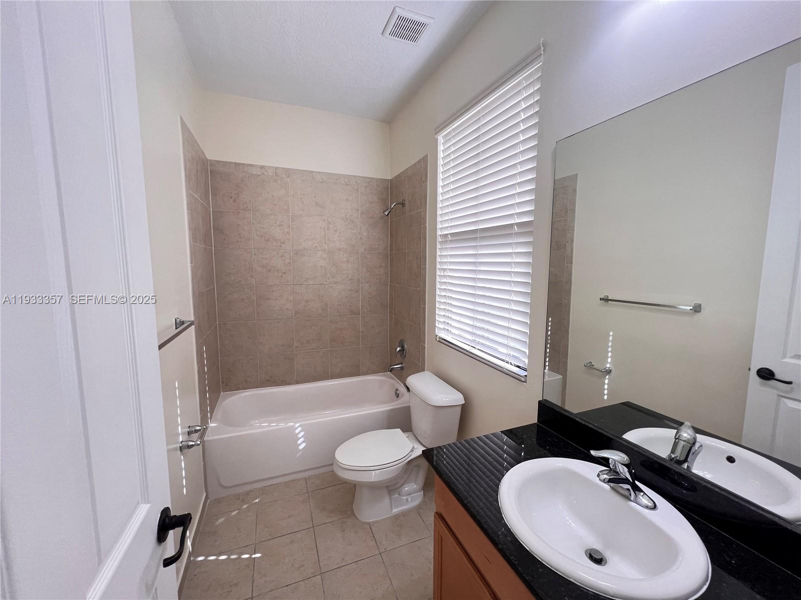 FOXCROFT HOMES PHASE II - Residential