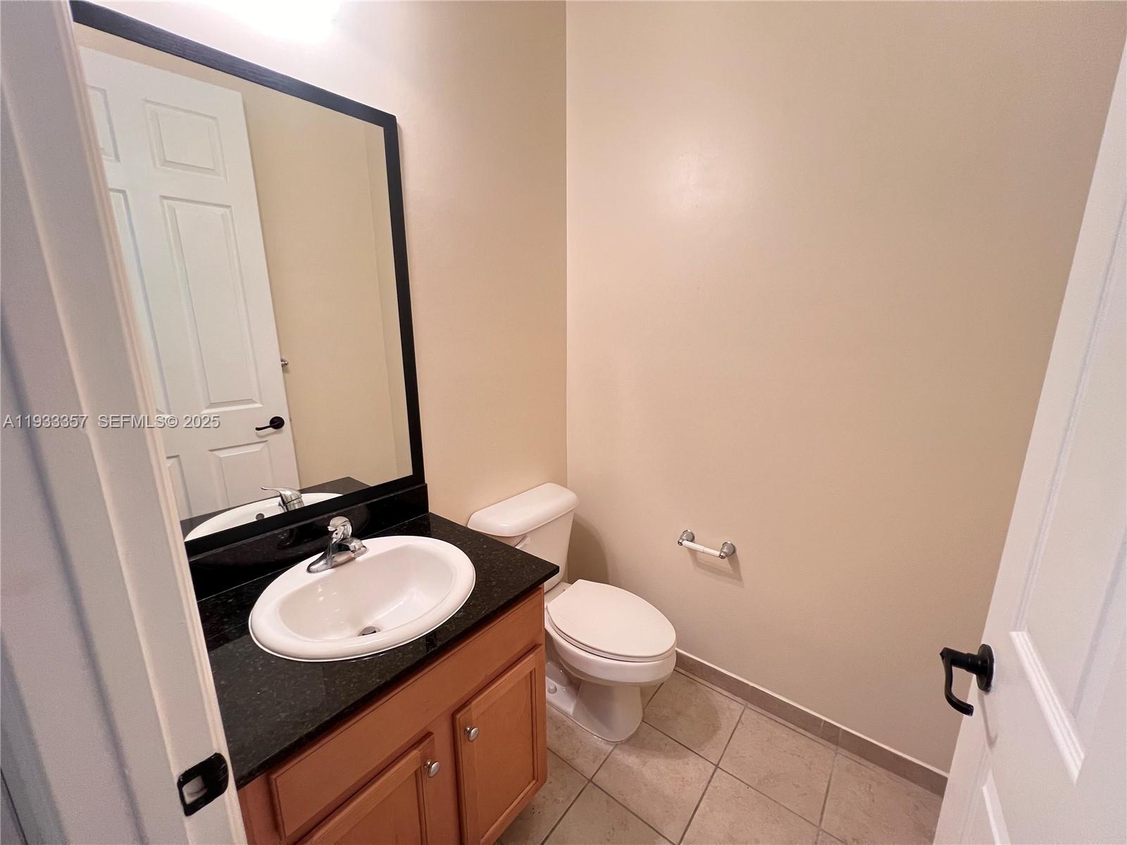 FOXCROFT HOMES PHASE II - Residential