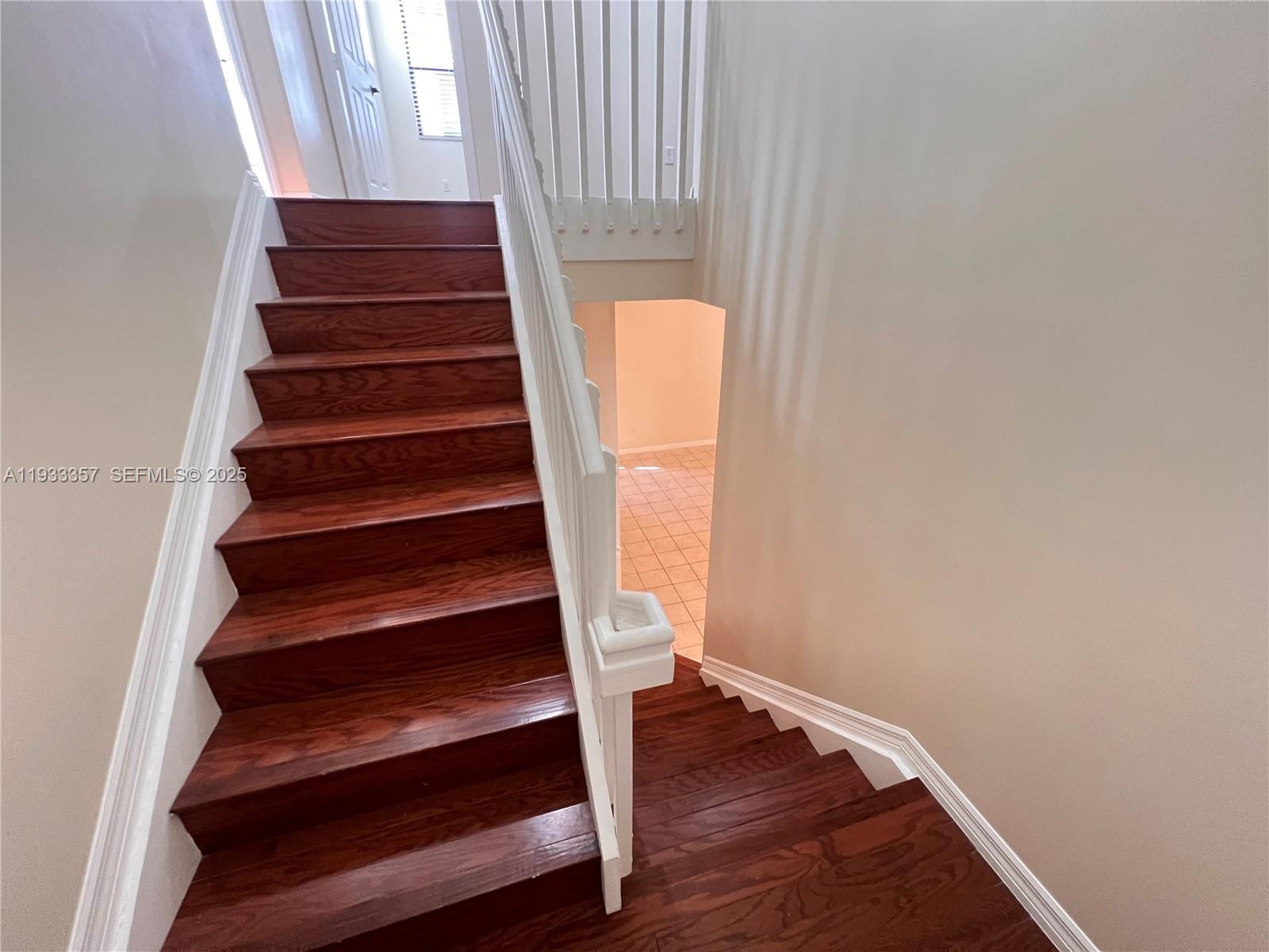 FOXCROFT HOMES PHASE II - Residential