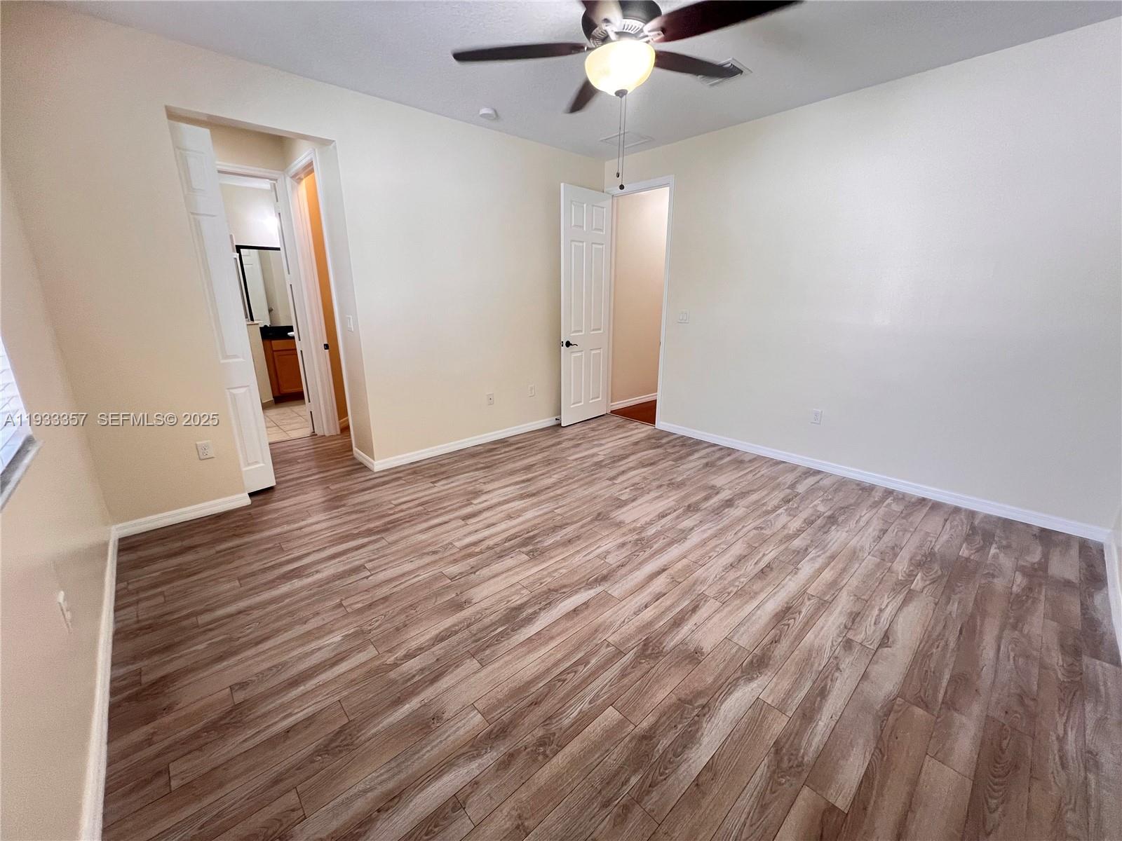 FOXCROFT HOMES PHASE II - Residential