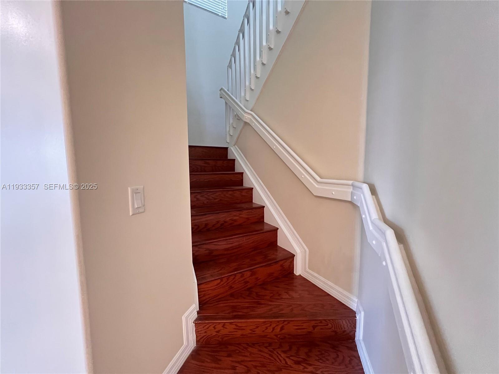 FOXCROFT HOMES PHASE II - Residential