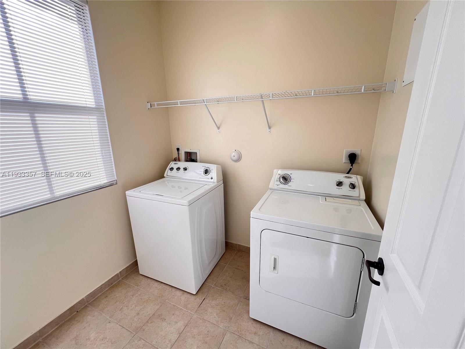 FOXCROFT HOMES PHASE II - Residential