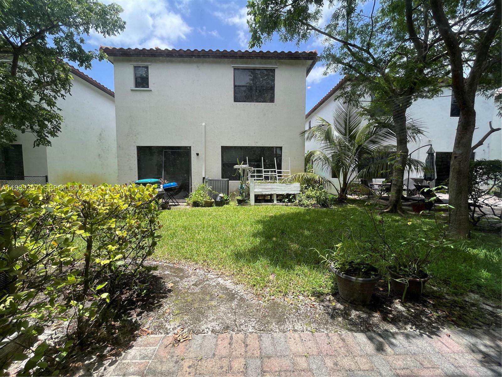 FOXCROFT HOMES PHASE II - Residential