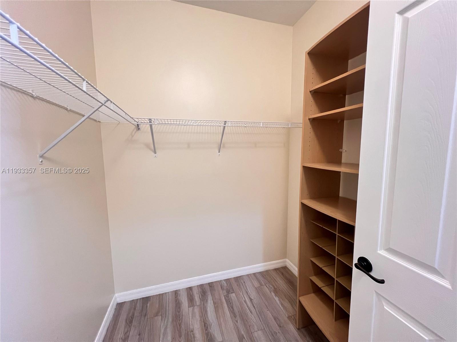 FOXCROFT HOMES PHASE II - Residential