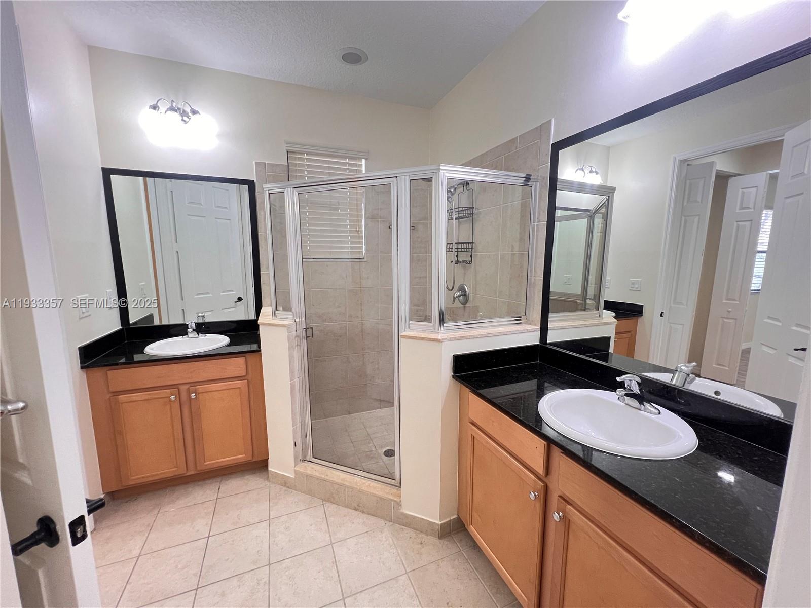 FOXCROFT HOMES PHASE II - Residential