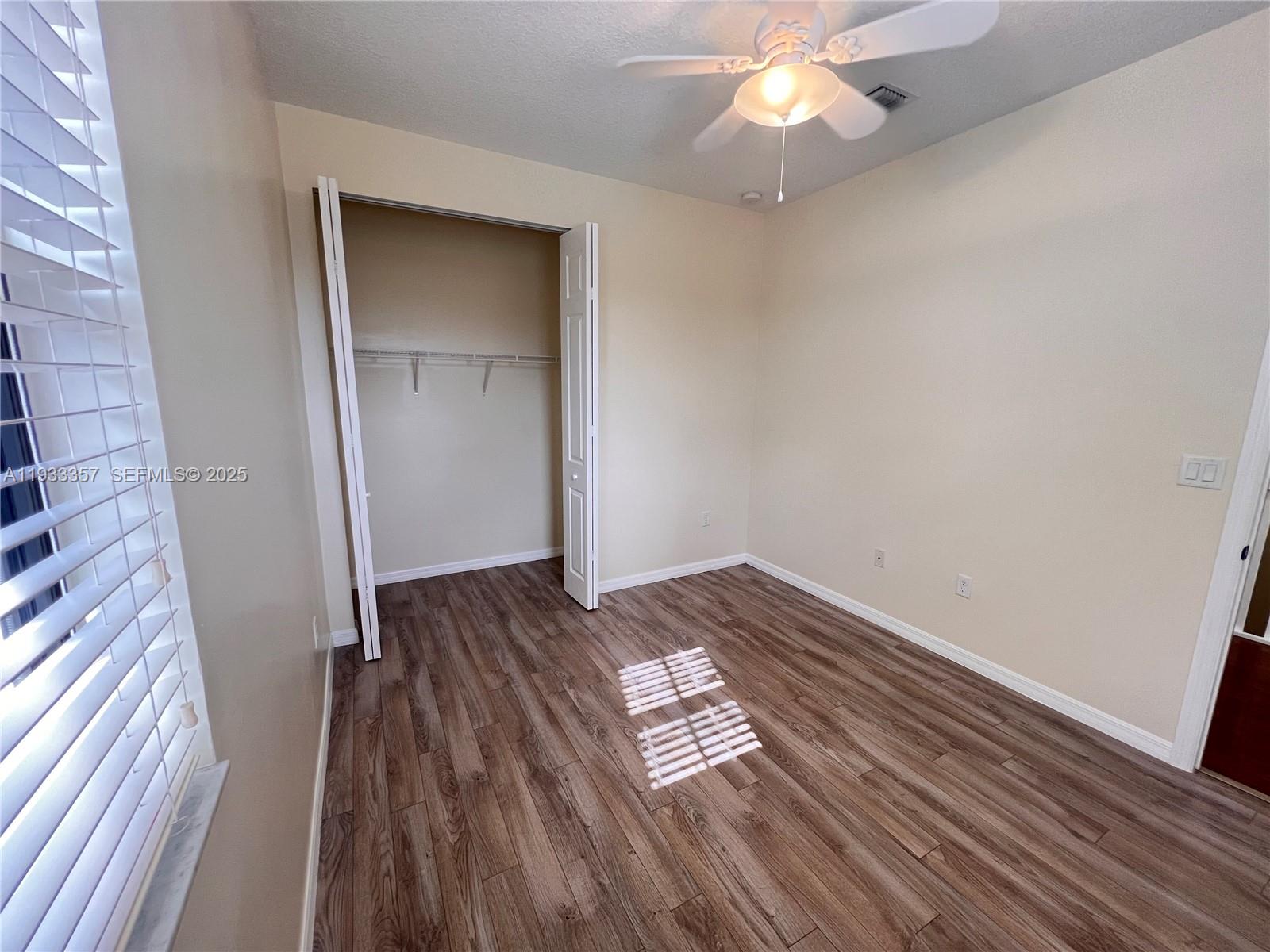 FOXCROFT HOMES PHASE II - Residential