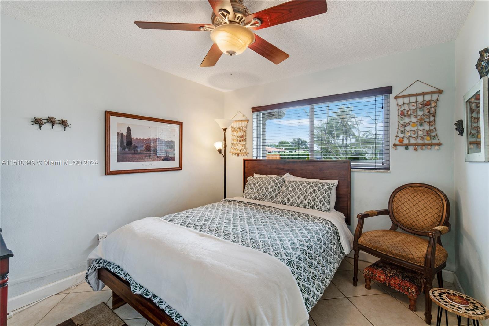 HEFTLER HOMES SUNSET PARK - Residential