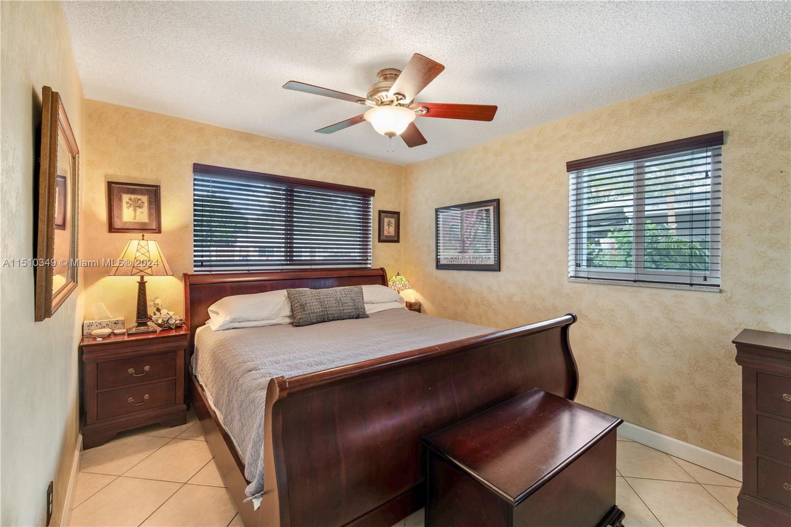 HEFTLER HOMES SUNSET PARK - Residential