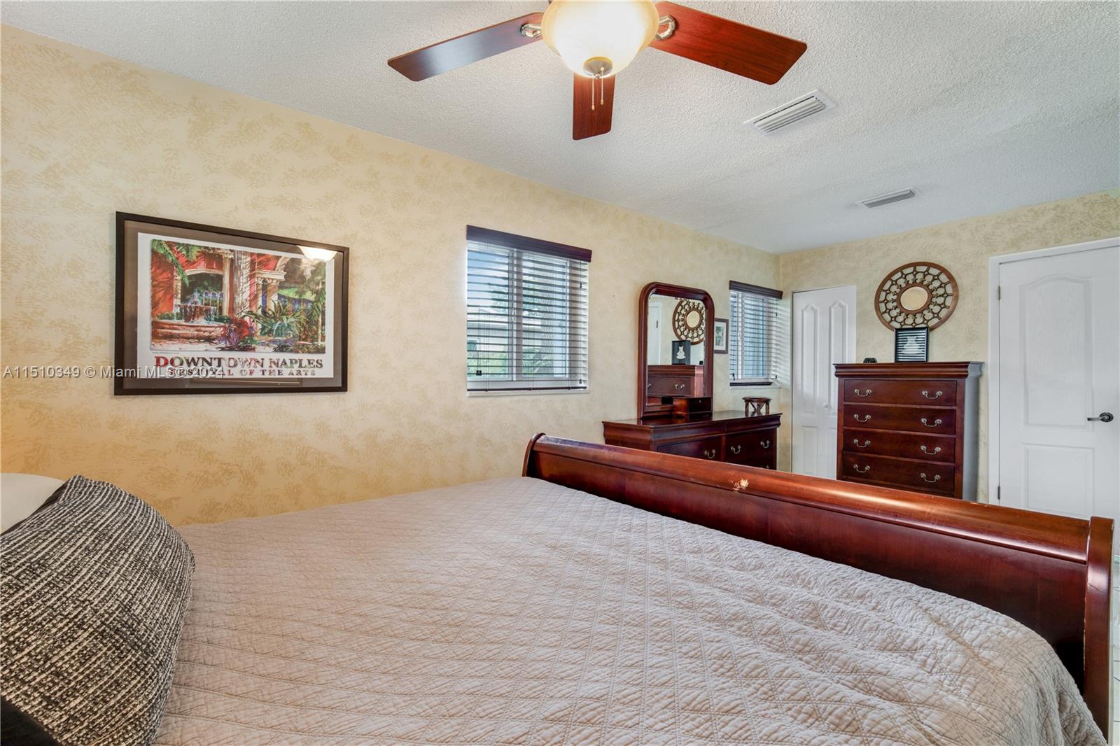 HEFTLER HOMES SUNSET PARK - Residential