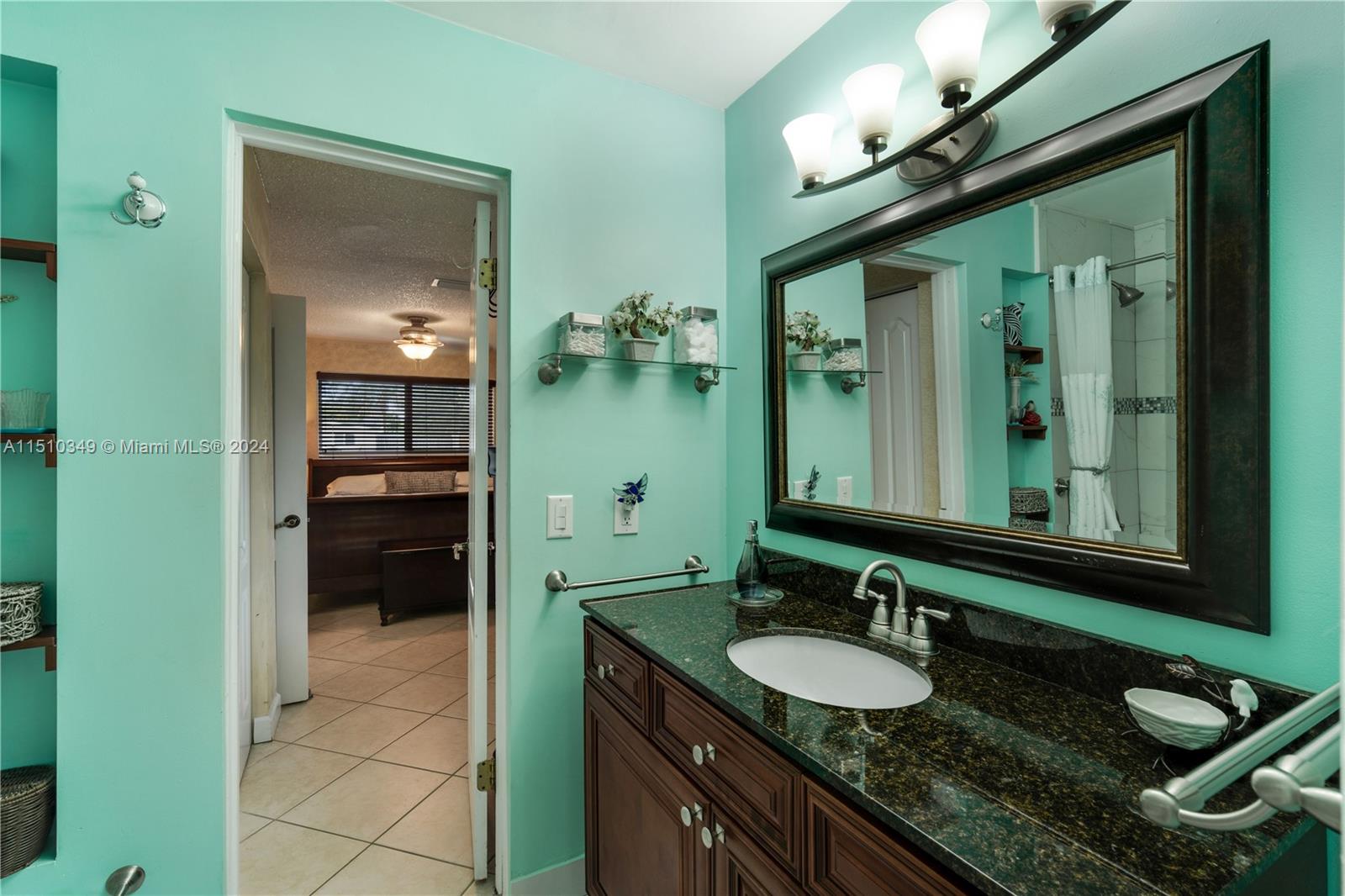 HEFTLER HOMES SUNSET PARK - Residential