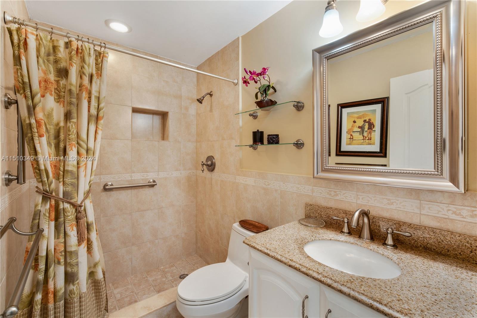 HEFTLER HOMES SUNSET PARK - Residential