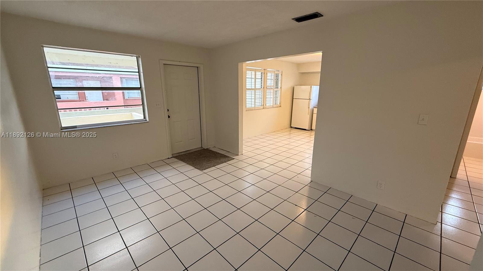 PLAYLAND VILLAGE SEC 3 - Residential Lease