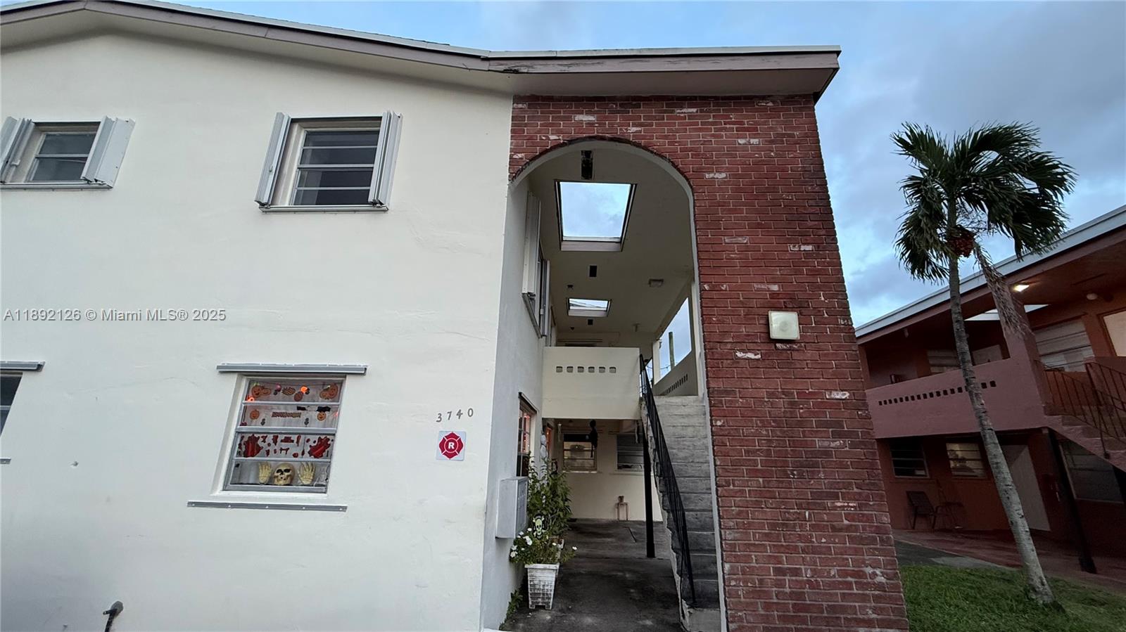 PLAYLAND VILLAGE SEC 3 - Residential Lease