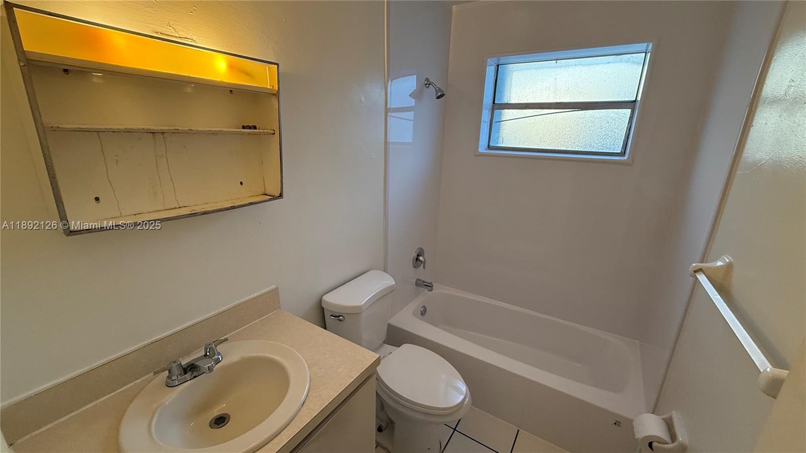 PLAYLAND VILLAGE SEC 3 - Residential Lease