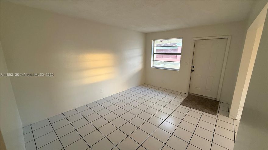 Conveniently located within walking distance to Nova Schools, and Colleges. Minutes from all major highways, Hard Rock Casino, Davie Rodeo, FTL Airport, Sawgrass Mills Mall, and the beaches. Instant approval, move in immediately!
