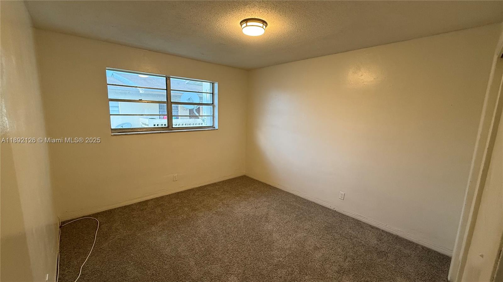 PLAYLAND VILLAGE SEC 3 - Residential Lease
