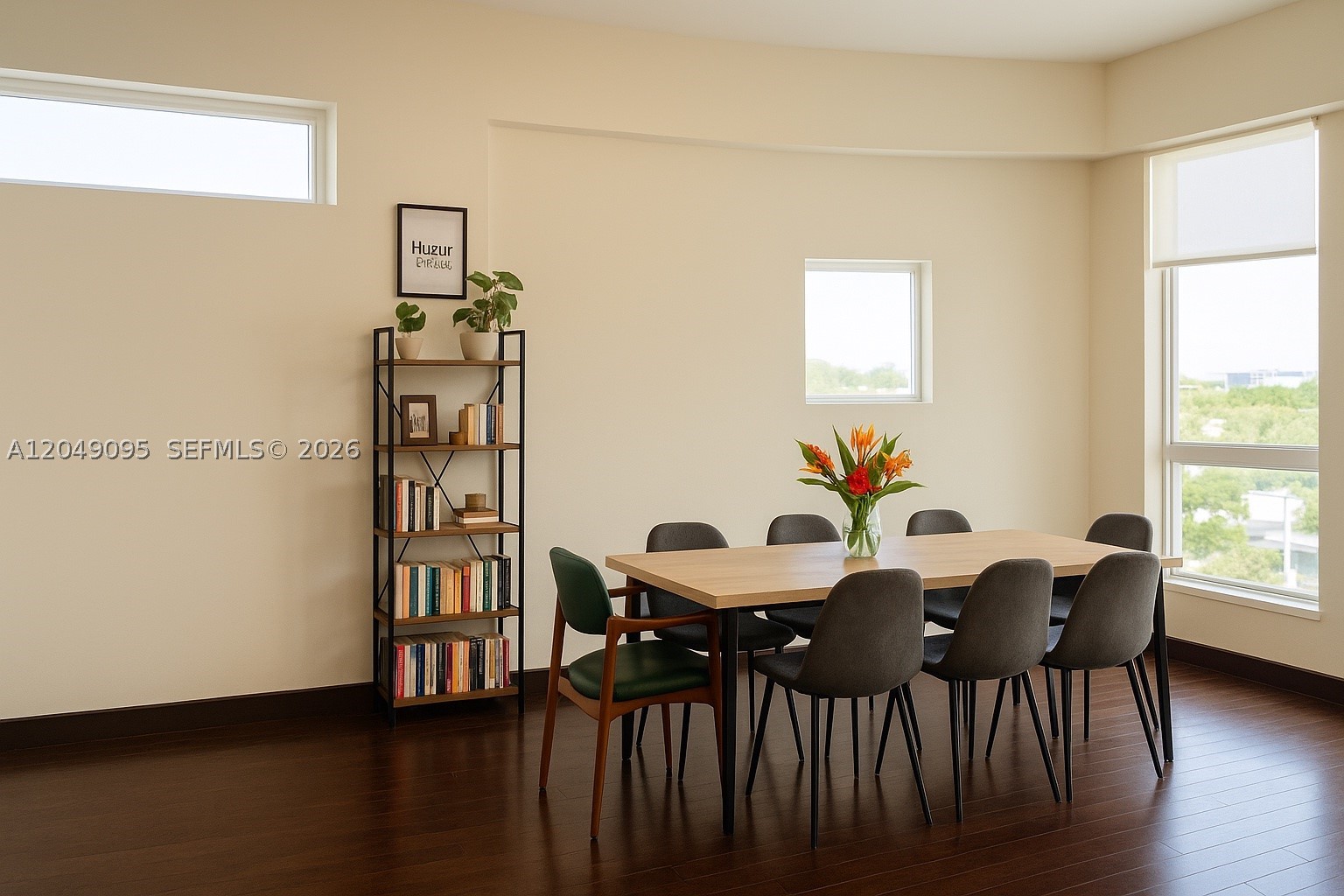 Photo 1 of 12 — 6701 Biscayne Blvd 204, Miami, FL 33138