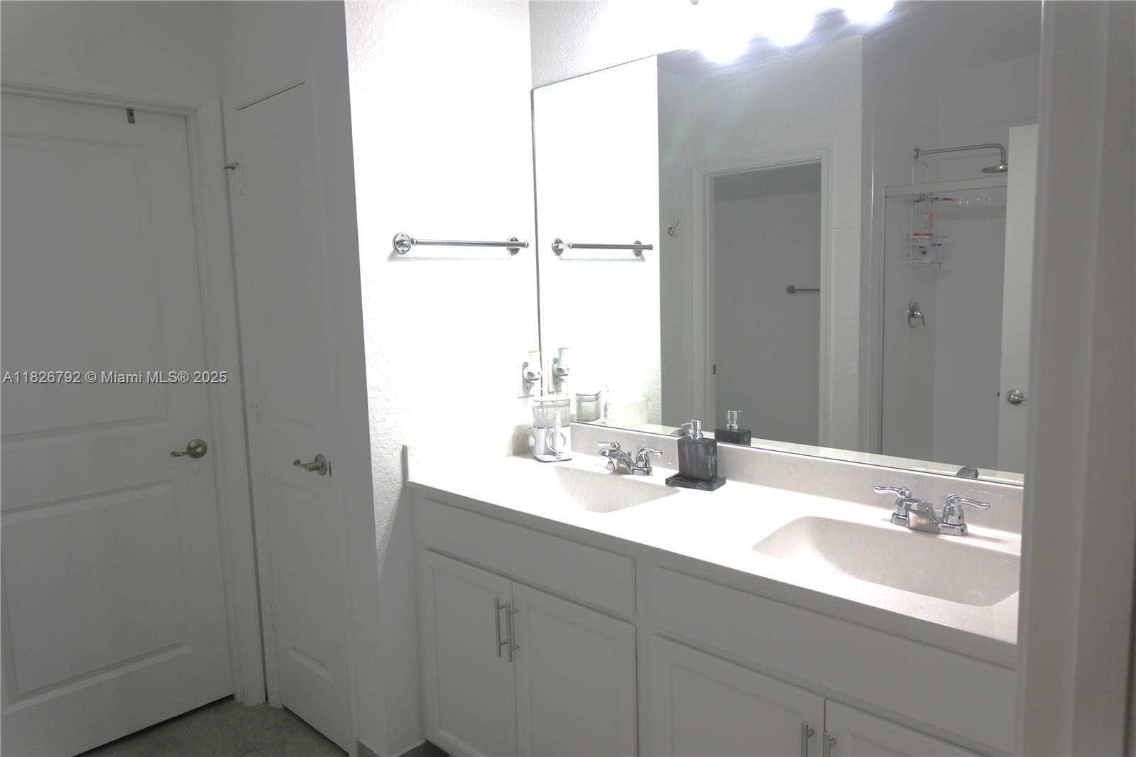 PORT ST LUCIE SECTION 5 - Residential