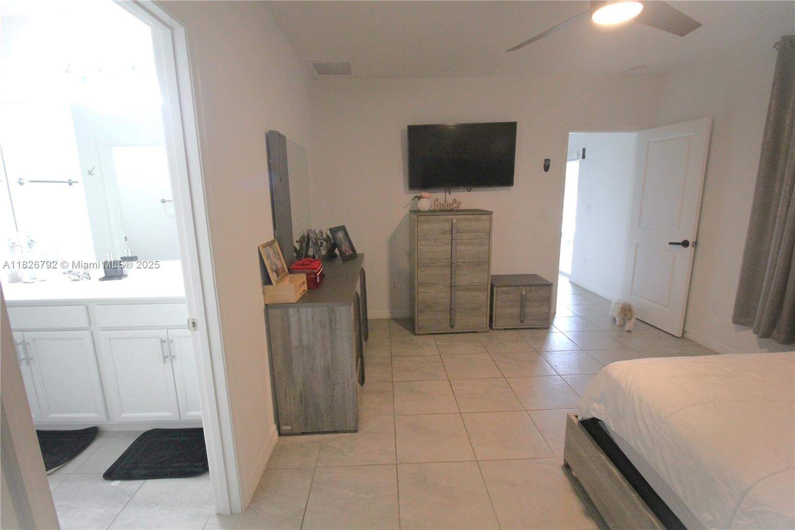 PORT ST LUCIE SECTION 5 - Residential