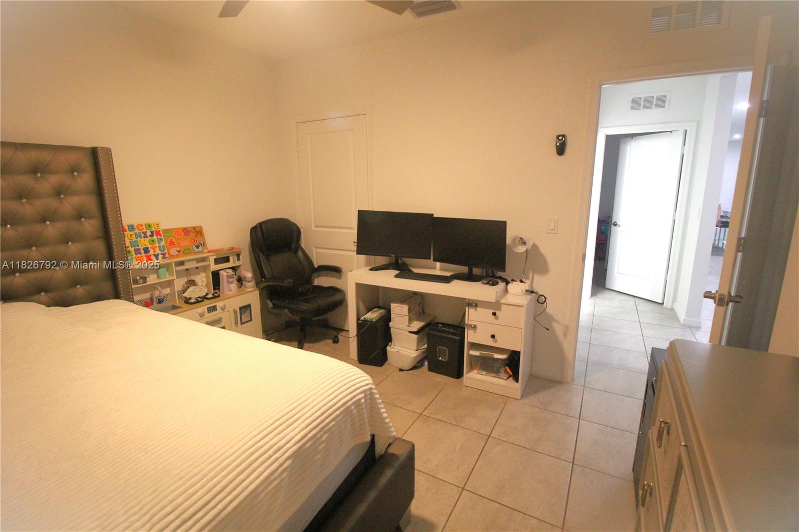 PORT ST LUCIE SECTION 5 - Residential