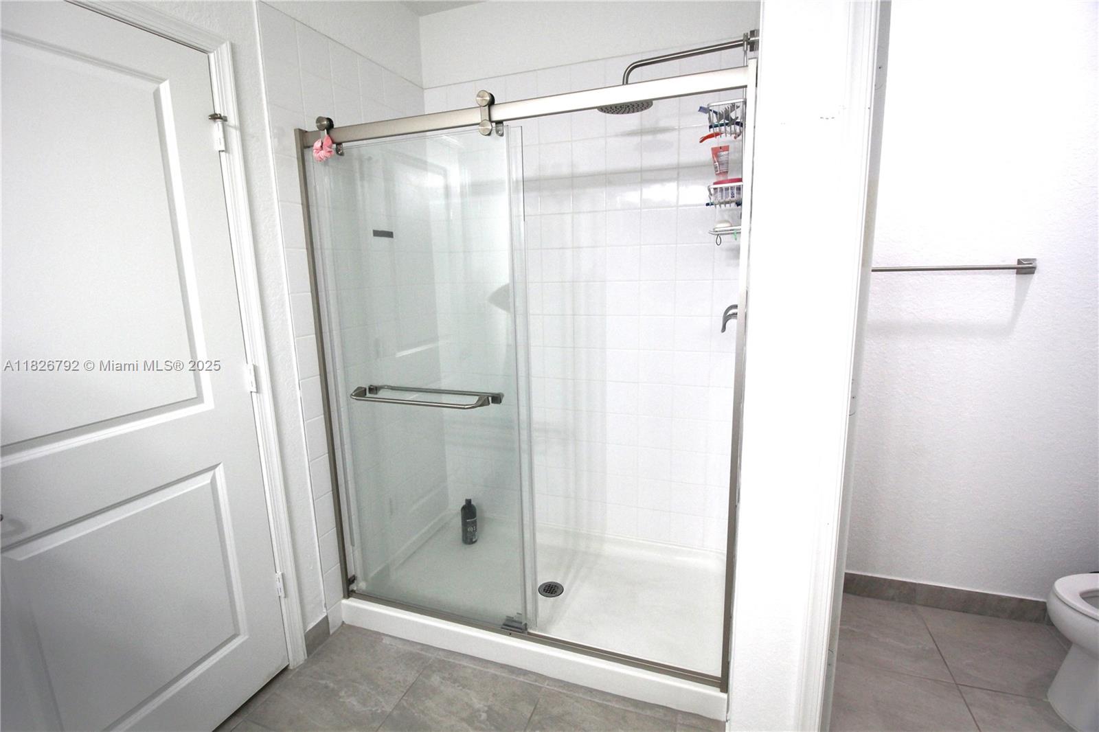 PORT ST LUCIE SECTION 5 - Residential