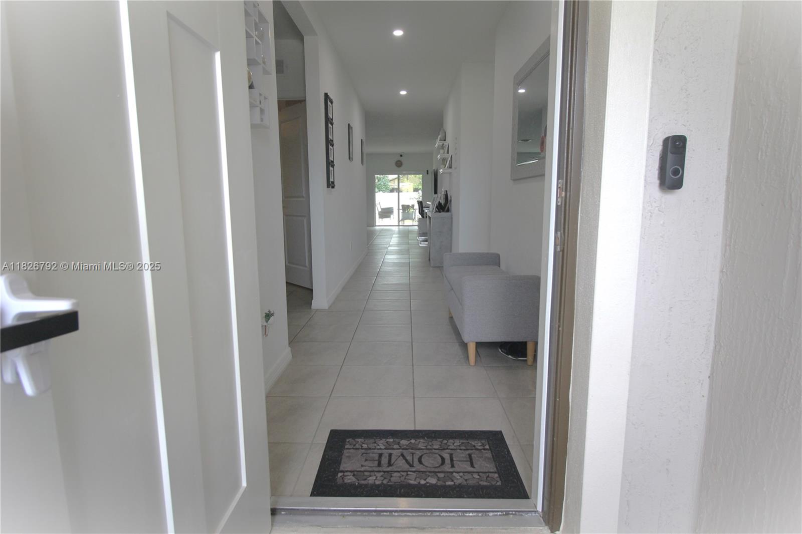 PORT ST LUCIE SECTION 5 - Residential