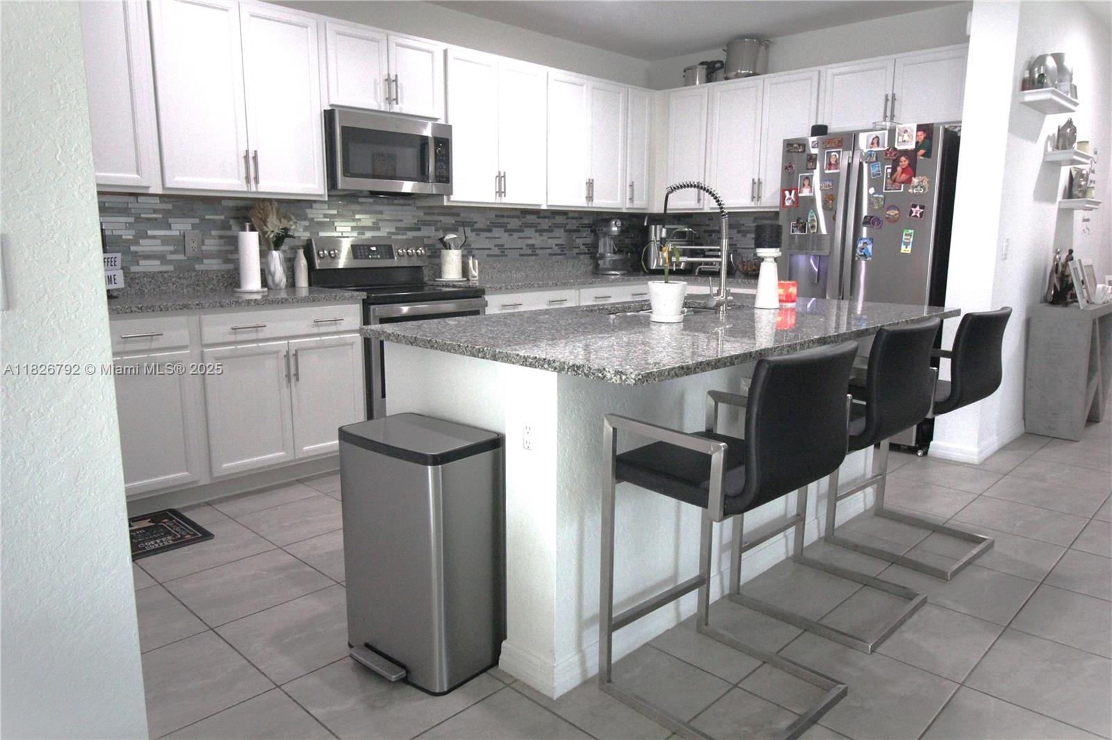 PORT ST LUCIE SECTION 5 - Residential