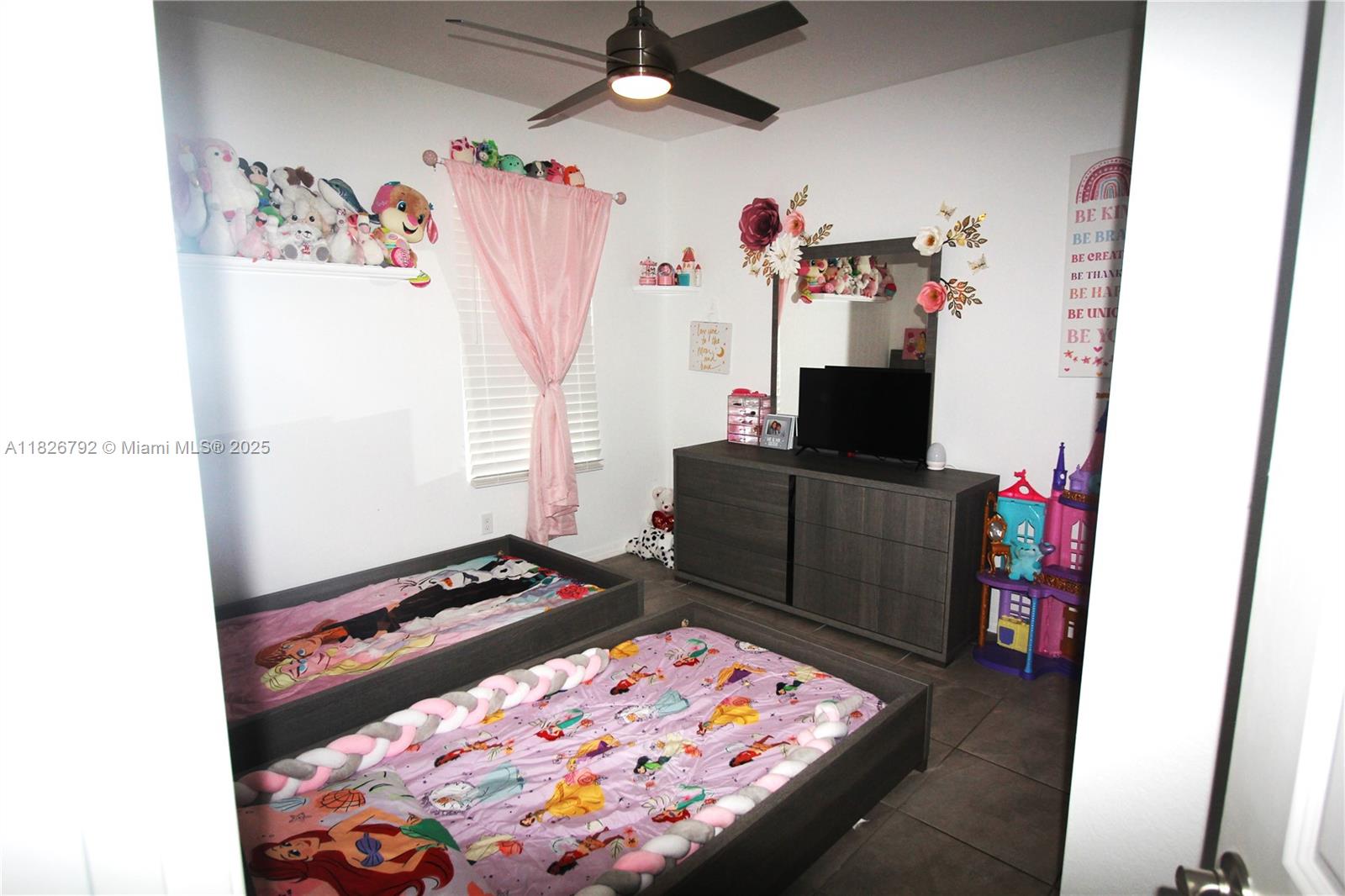 PORT ST LUCIE SECTION 5 - Residential