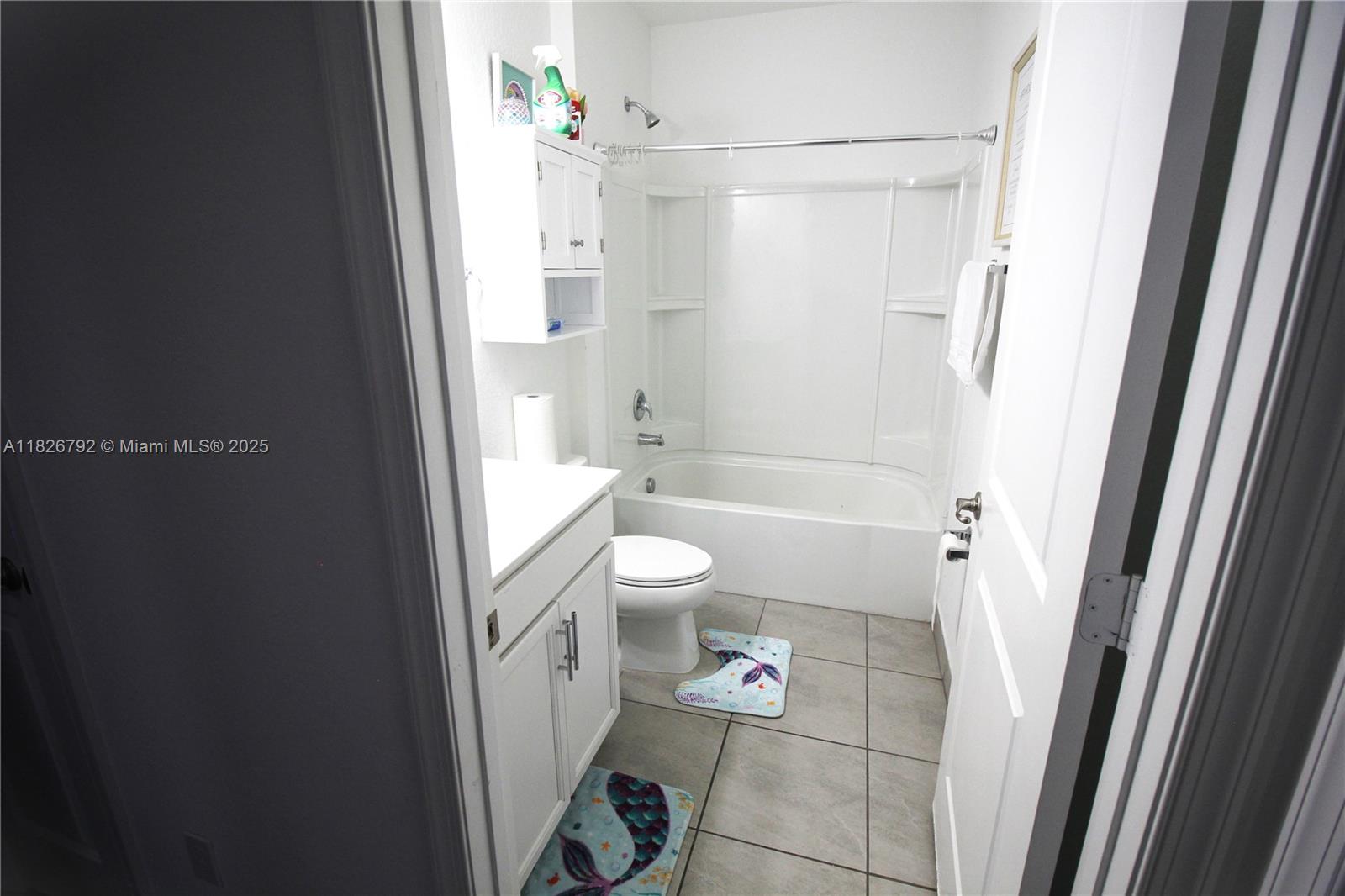 PORT ST LUCIE SECTION 5 - Residential