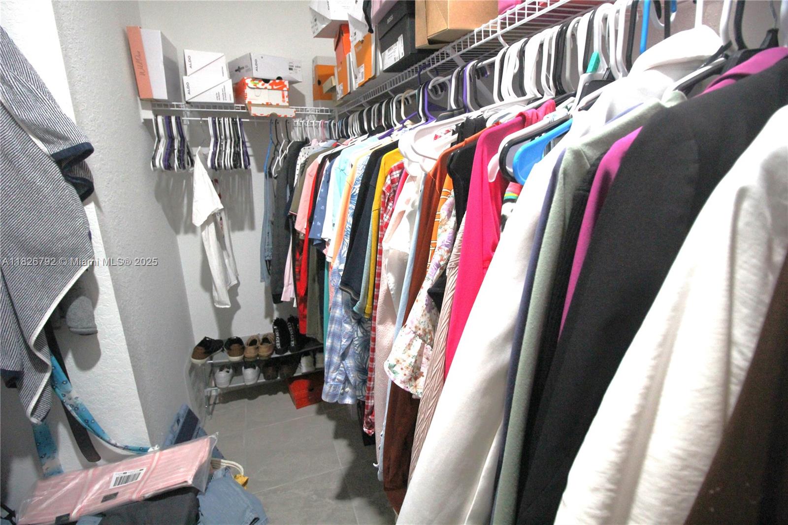 PORT ST LUCIE SECTION 5 - Residential