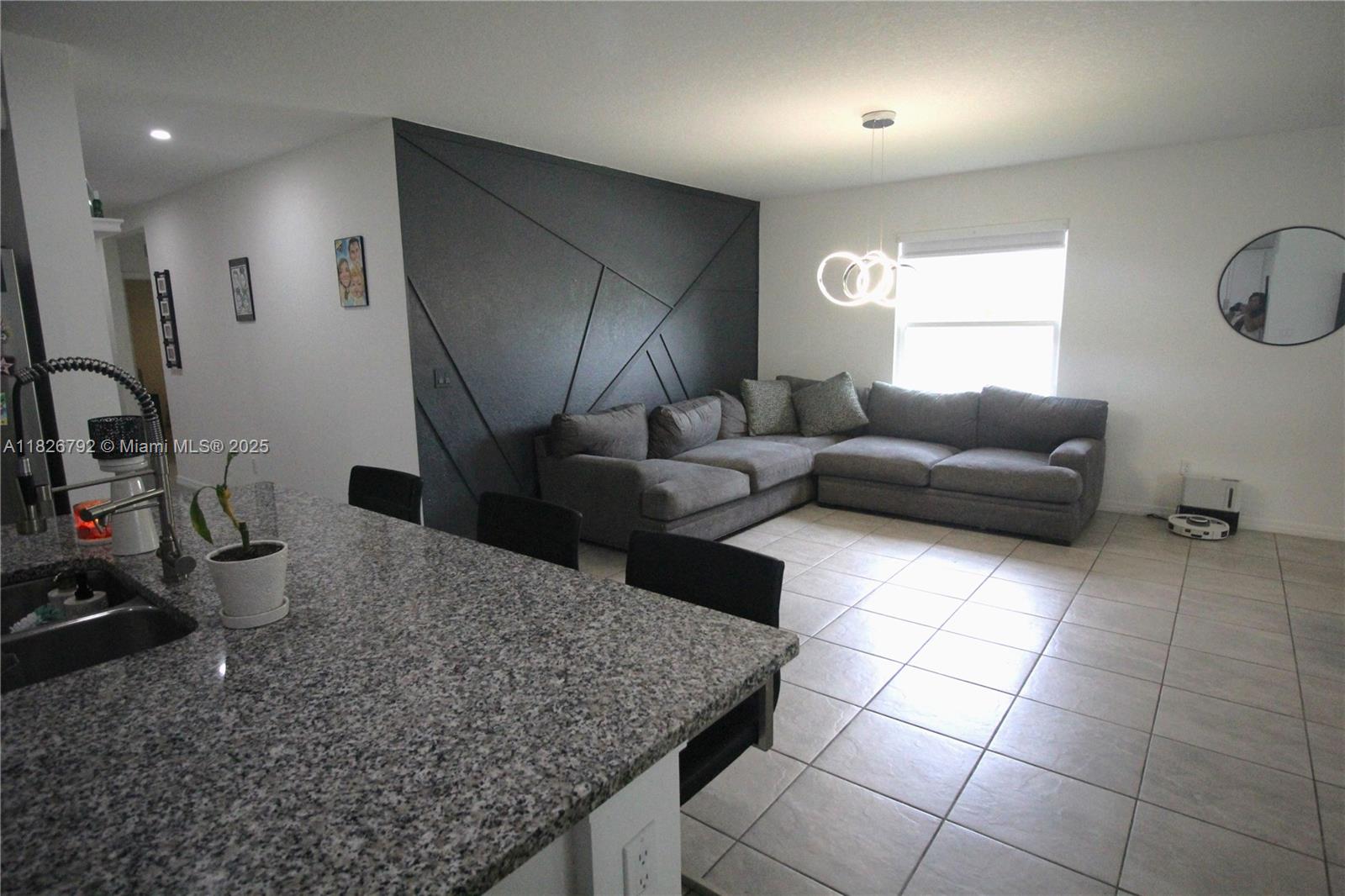 PORT ST LUCIE SECTION 5 - Residential