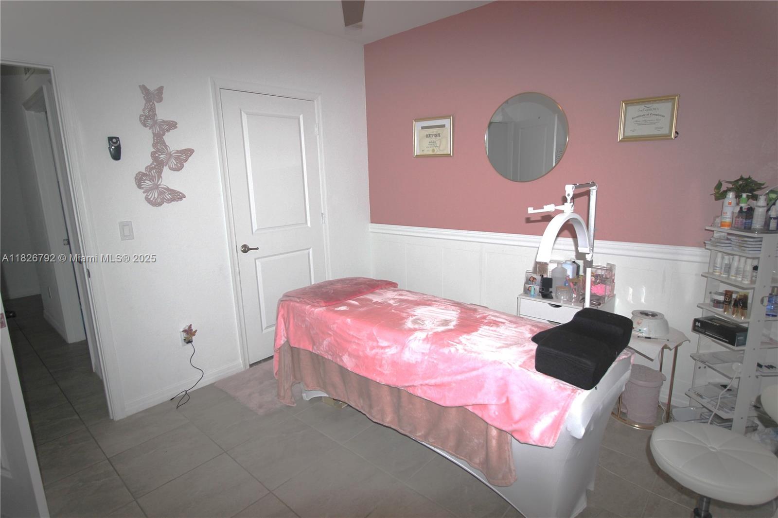 PORT ST LUCIE SECTION 5 - Residential