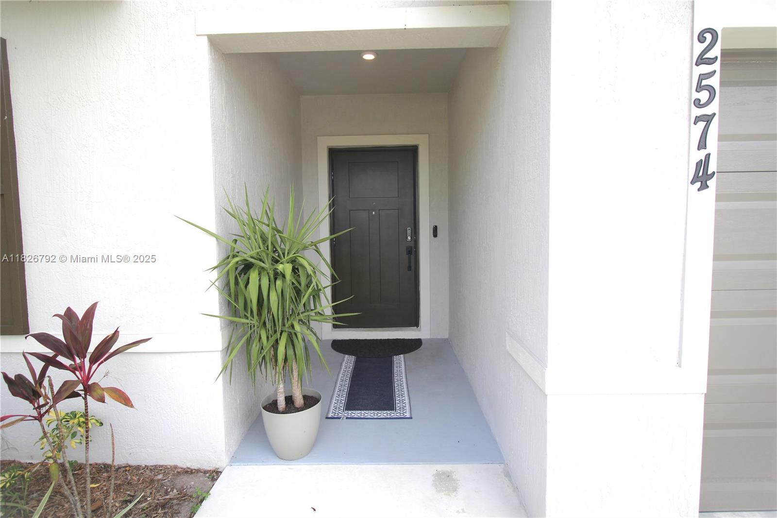 PORT ST LUCIE SECTION 5 - Residential