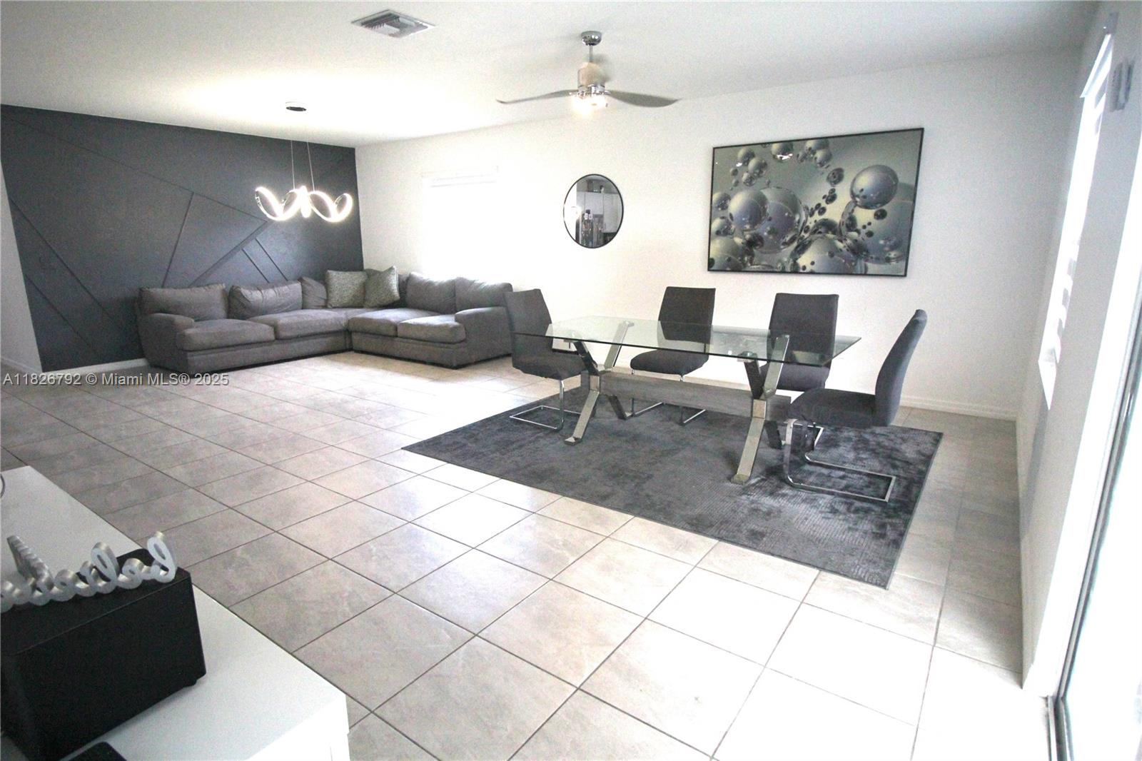 PORT ST LUCIE SECTION 5 - Residential