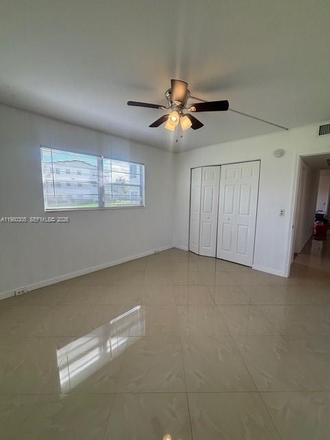 305 Preston H