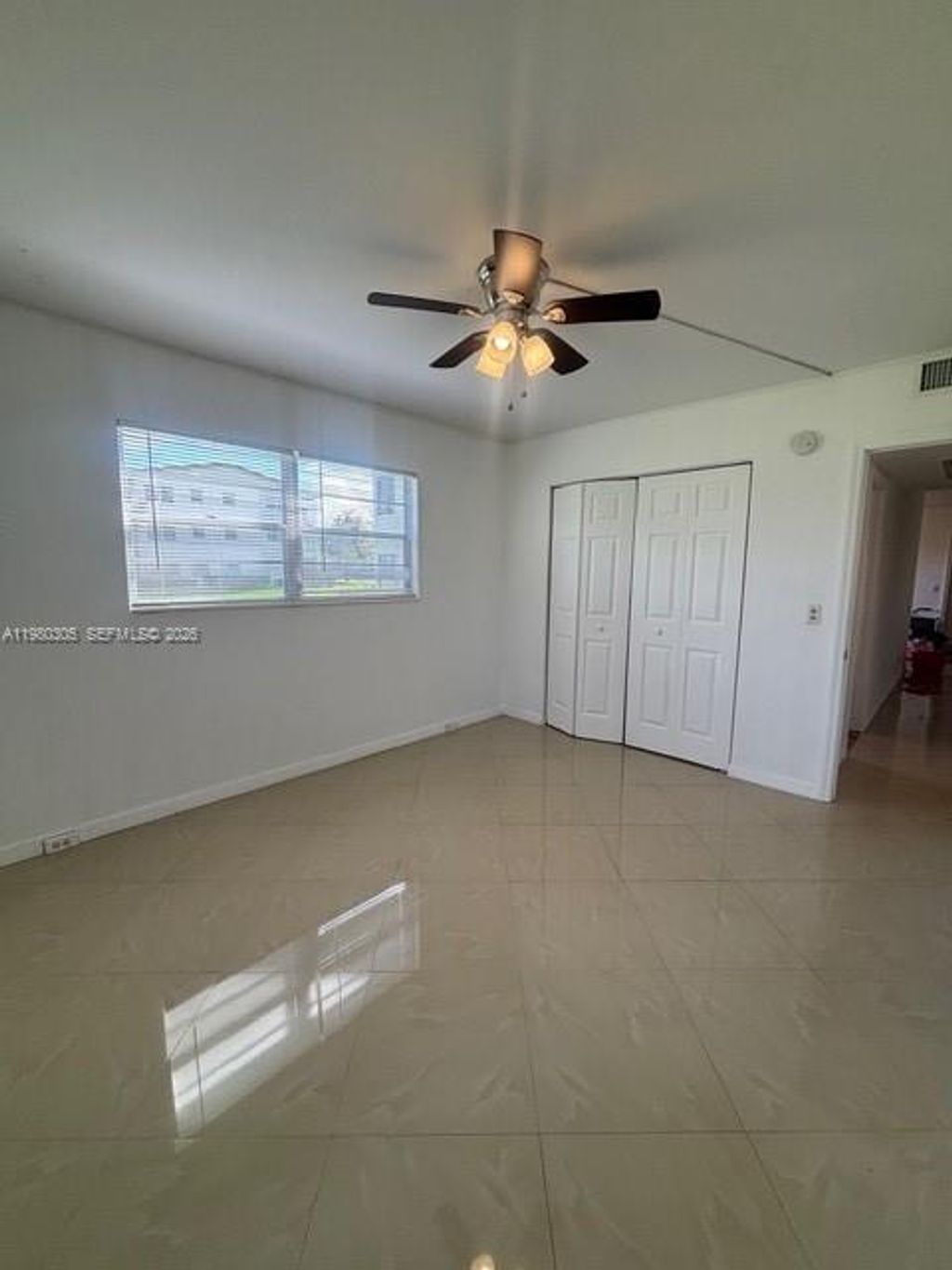 Photo of 305 Preston #H, Boca Raton, FL 33434 (MLS # A11980305)