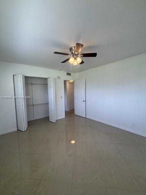 305 Preston H