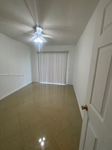 305 Preston H