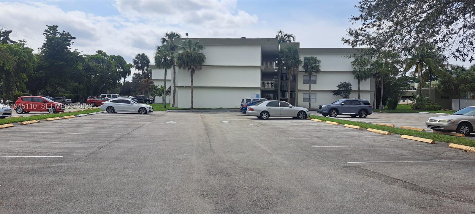 SPRINGCREST CONDO - Residential