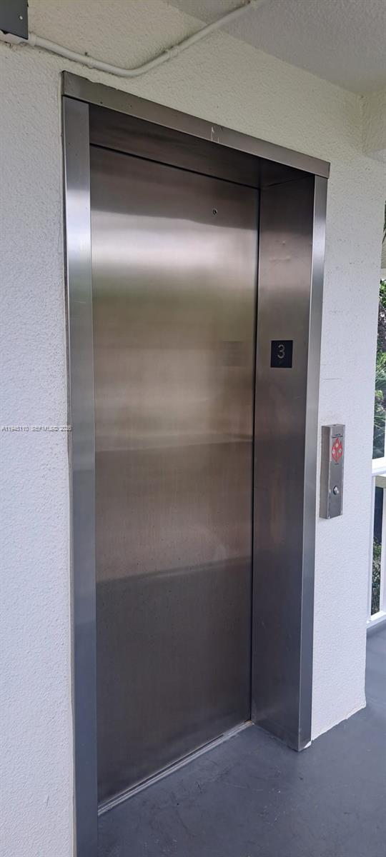 SPRINGCREST CONDO - Residential