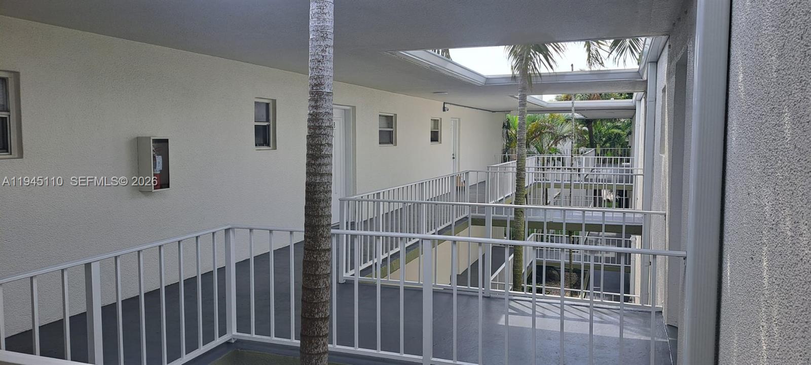 SPRINGCREST CONDO - Residential