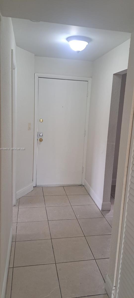 SPRINGCREST CONDO - Residential