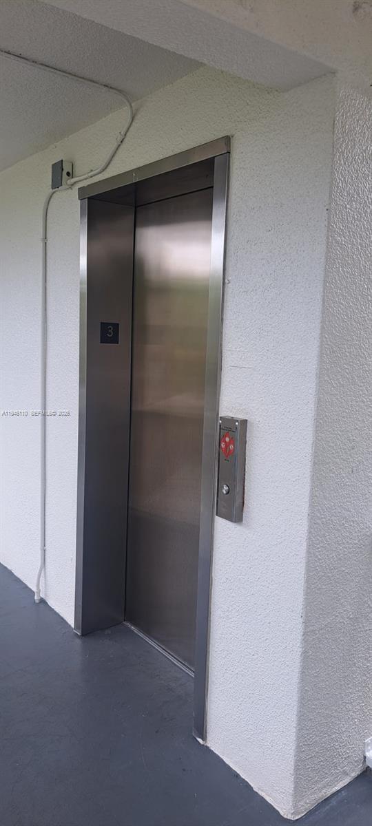 SPRINGCREST CONDO - Residential