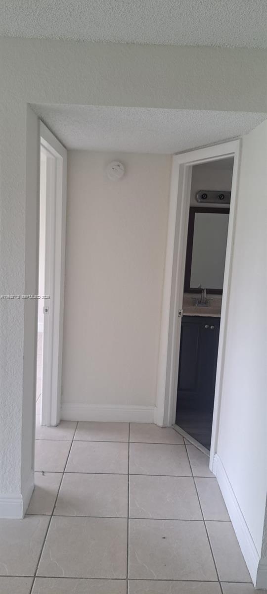 SPRINGCREST CONDO - Residential