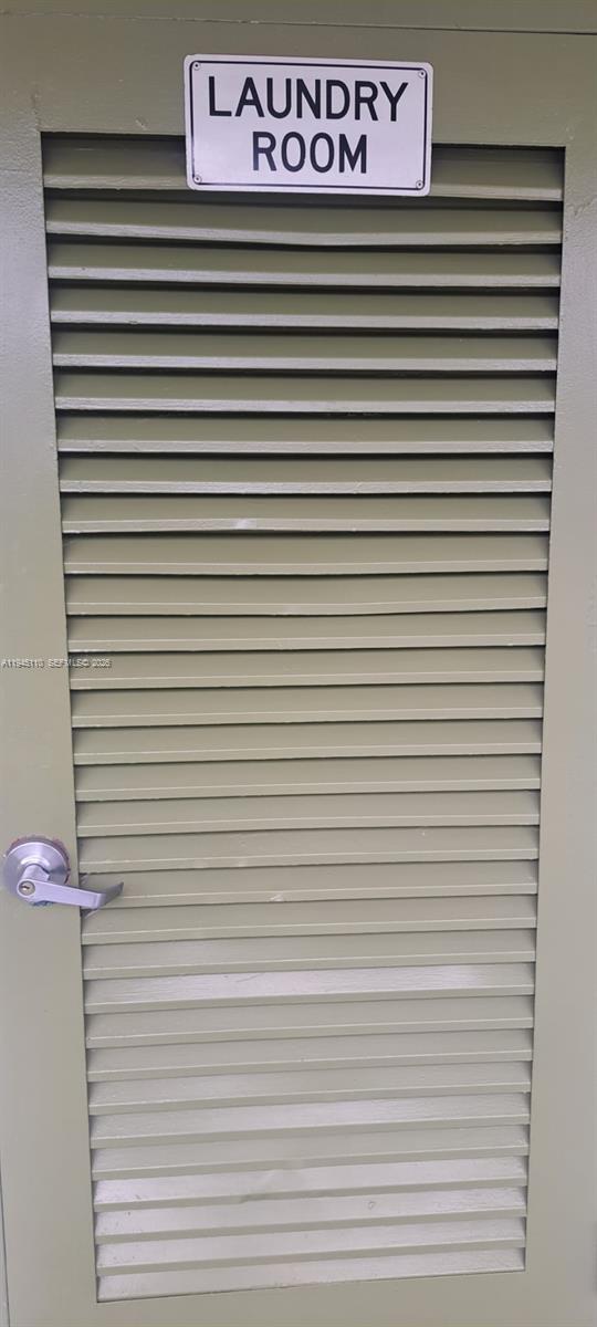 SPRINGCREST CONDO - Residential