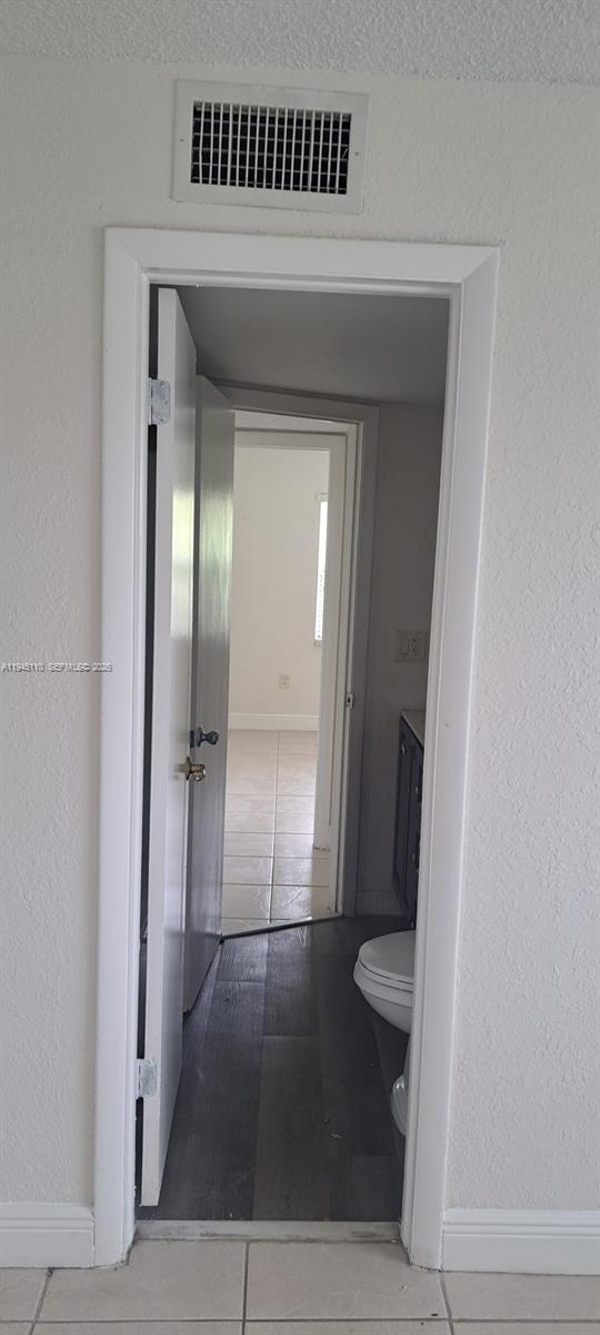 SPRINGCREST CONDO - Residential