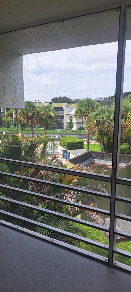 SPRINGCREST CONDO - Residential