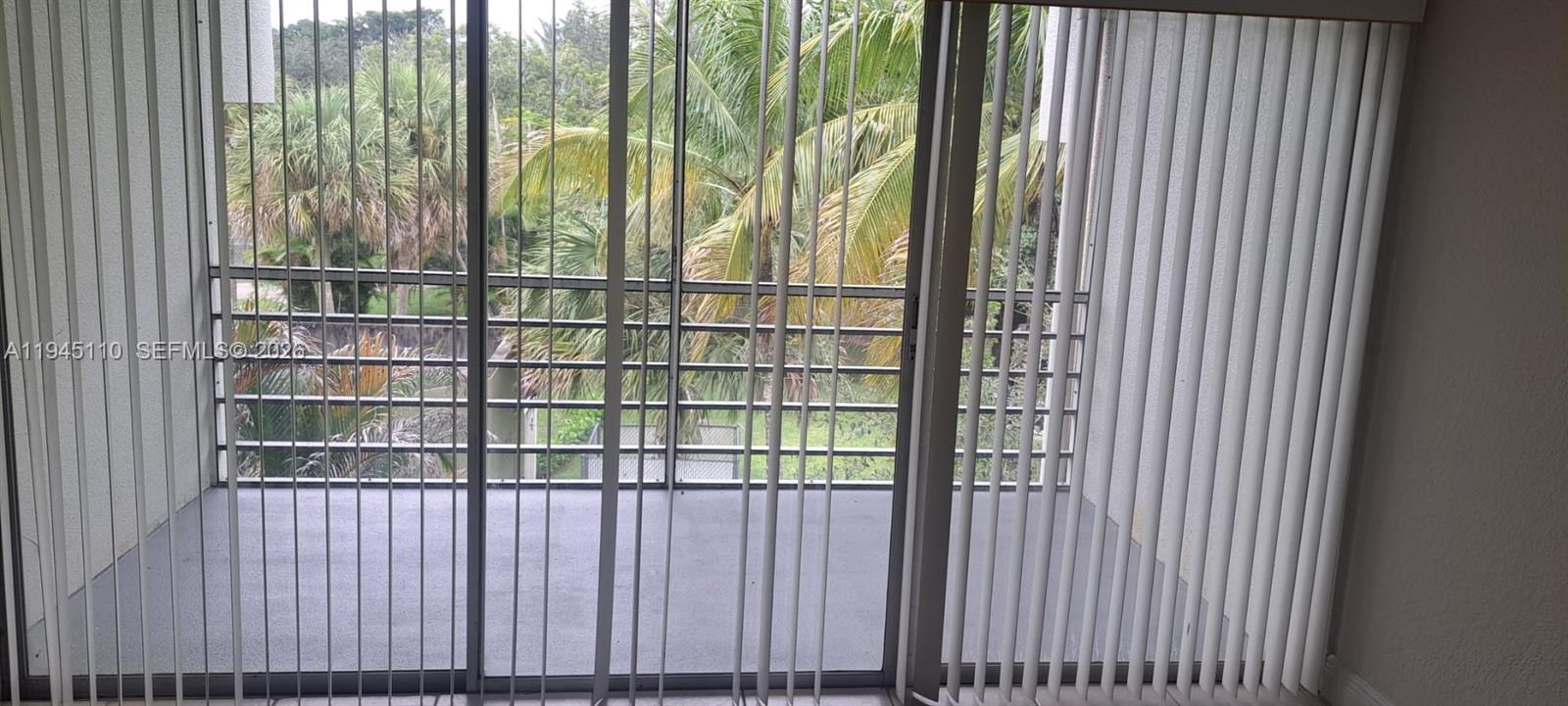 SPRINGCREST CONDO - Residential